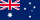 Australia &mdash; Canberra Istanbul Air Cargo