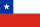 Chile flag