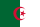 Algeria &mdash; Algiers Istanbul Air Cargo