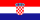 Croatia &mdash; Zagreb Istanbul Air Cargo