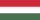 Hungary &mdash; Budapest Istanbul Air Cargo