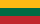 Lithuania &mdash; Istanbul Vilnius Air Cargo