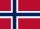 Norway &mdash; Istanbul Oslo Air Cargo