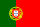 Portugal &mdash; Istanbul Lisbon Air Cargo