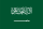 Saudi Arabia &mdash; Istanbul Jeddah Air Cargo