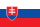 Slovakia &mdash; Istanbul Bratislava Air Cargo