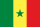 Senegal &mdash; Dakar Istanbul Air Cargo