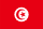 Tunisia &mdash; Istanbul Tunis Air Cargo